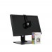 Calibrite ColorChecker Studio, Monitor, Printer, Scanner and Projector Profiler Calibrite ColorChecker Studio, Monitor, Printer, Scanner and Projector Profiler